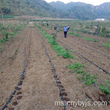 Produk Pilihan 16mm Drip Irrigation Pone